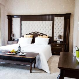 River Lodge, hotel in Vienna