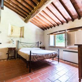 Bernardone, hotel en Camaiore