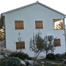 Ruzmarin, Hotel in Primošten