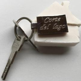 Corte del Lago, Hotel in Colico