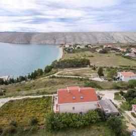 Apartments Andelo II