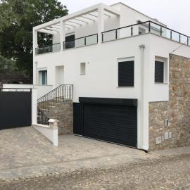Villa Santo Antonio
