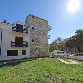 Apartments Anita
