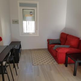 Casita en TUY /TOMIÑO, ξενοδοχείο σε Tui