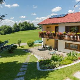 Viesnīca BodenSEE Apartment Ravensburg Grünkraut pilsētā Grünkraut
