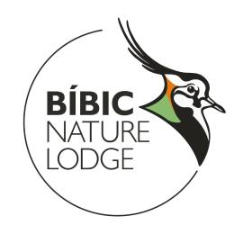 Bibic Nature Lodge, hotel a Balmazújváros