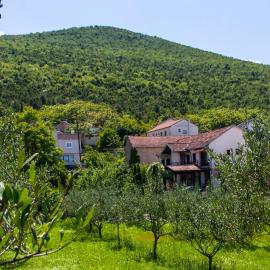 Pansion Ruzic, Hotel in Međugorje