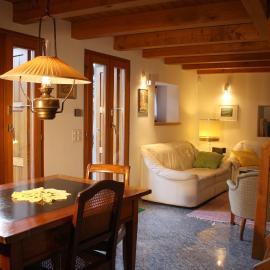 Tenuta Casa Cima - tenutacasacima com -, hotel en Gudo