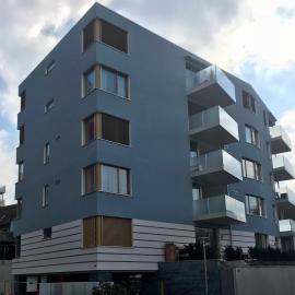 Close to Zürich centre and Airport, khách sạn ở Kloten