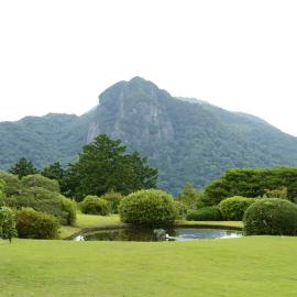 Ohito Hotel, hotel v destinaci Izunokuni