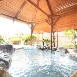 Heiseikan Shiosaitei Hanatsuki, hótel í Hakodate