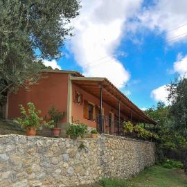 Pieros Studios Alipa