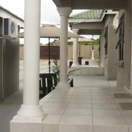 BTV Guesthouse