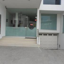 Hotel Ginebra Sincelejo, hotel en Sincelejo