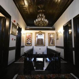 Edirne Osmanlı Evleri, hotel in Edirne