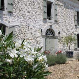 Vintage Vert, hotel a Lahitte-Toupière