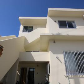 Guesthouse Yu, hotel em Yomitan