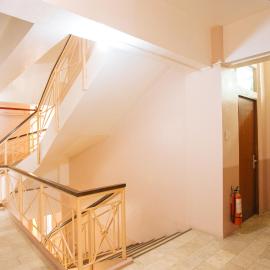 GV Hotel - Tagbilaran City, отель в Тагбиларане