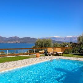 Villa Summer Breeze