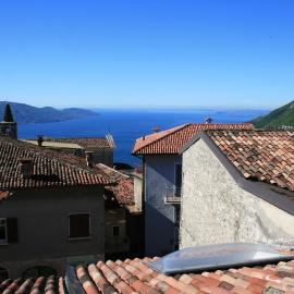 Alloggio Gio'