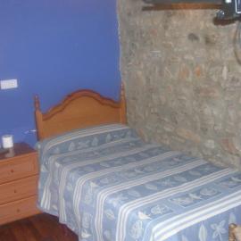 Apartamentos Turisticos Sol y Nieve, hotel en Jaca