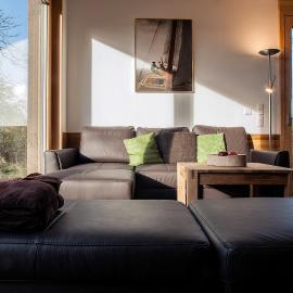 Arkona Residence, Hotel in Putgarten