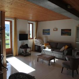 La Truelle