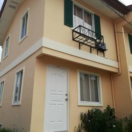 Eurie's Furnished Unit, hotel a Butuan