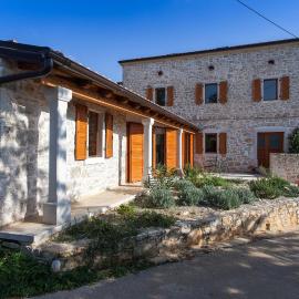 Sunny House