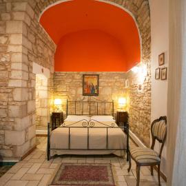 B&B Savarini