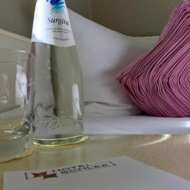 Hotel Schlee, hotelli kohteessa Hohenschäftlarn