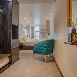 Hotel MeraPrime Gold Lisboa, готель у Лісабоні