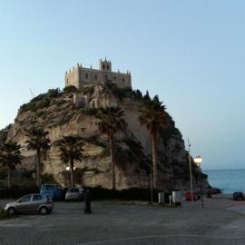 Casa Filippo, hotel di Tropea