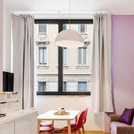 Palette Bergonzoli Place