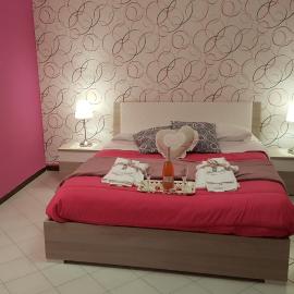 B&B Casa William