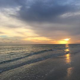 Near Beaches & IMG Academy, Mins to Downtown Oasis Villa Retreat, готель у місті Брейдентон