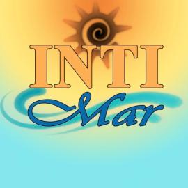 Inti Mar、エル・キスコのホテル