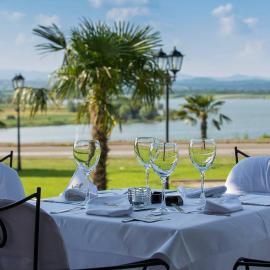 My Soul Resort, hotel a Knić