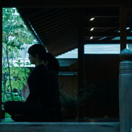 ZEN&BED Bogetsu-An – hotel w mieście Koshu