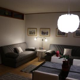 Ruoktu, hotel v destinácii Saariselka