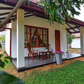Dambulla Hills Resort, hotel in Dambulla