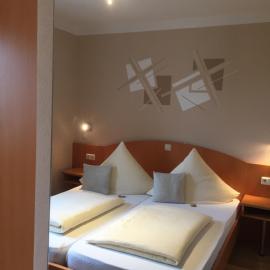 Pension Wagner, hotel in Ingolstadt