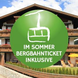 Gästehaus Etschmann, hotel v destinaci Riezlern