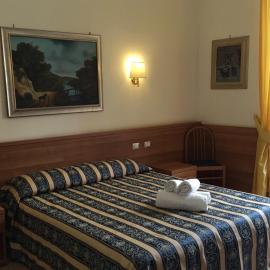 Hotel Bolognese