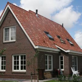 B&B 't Meulweegje, хотел в Одорп