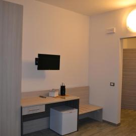 La Chance B&B