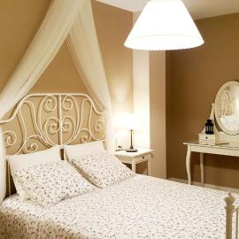 Apartamento DACTONIUM - Ribeira Sacra, hotel in Monforte de Lemos