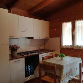 Campeggio Italia, hotel in Marina di Massa