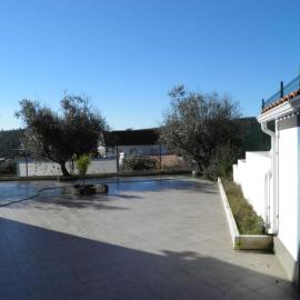Casa de São José، فندق في Sardoal