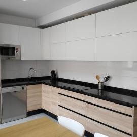 Apartamento turistico Olite, hotel a Olite